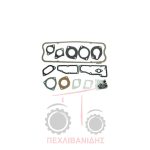 Φλάντζες άνω σετ Massey Ferguson 212-236-248 Φλάντζες άνω σετ Massey Ferguson 212-236-248