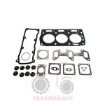 Άνω σετ φλάντζες 105 Massey Ferguson 430-451-461 Άνω σετ φλάντζες 105 Massey Ferguson 430-451-461