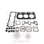 Άνω σετ φλάντζες 105 Massey Ferguson 430-451-461