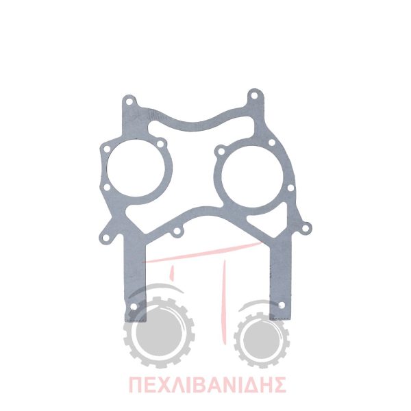 Φλάντζα εσωτερικού καθρέφτη Massey Ferguson 3300-4200-6150
