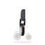 Μεταλλική φτερωτή Massey Ferguson 165-188-290-590-690