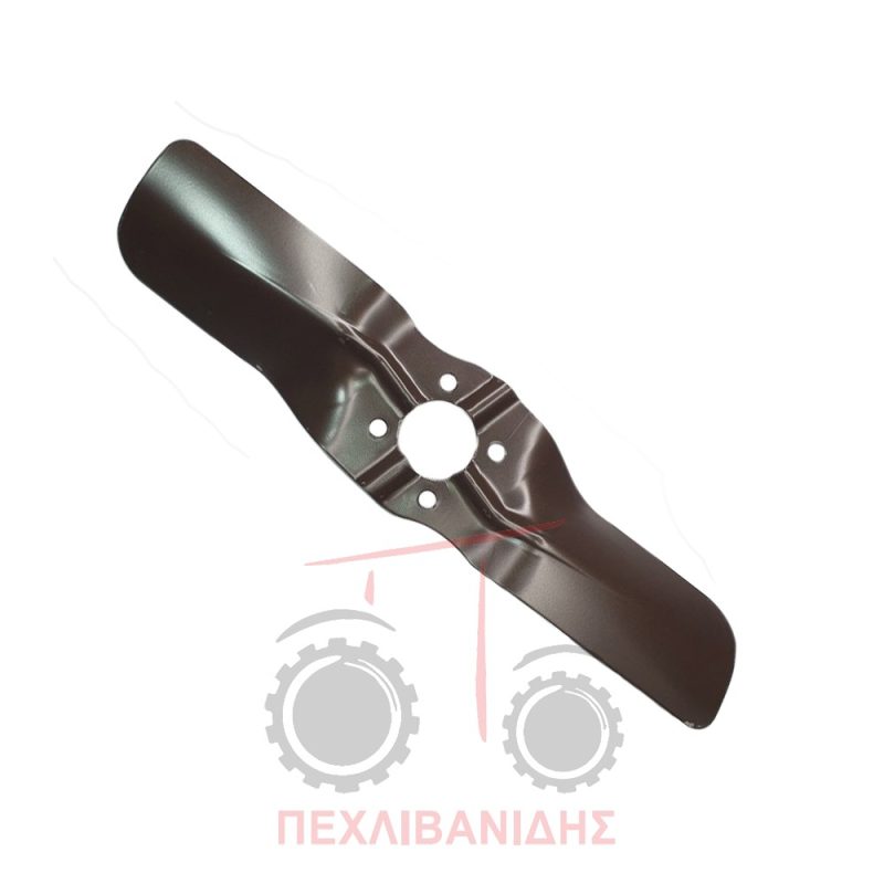 Μεταλλική φτερωτή Massey Ferguson 135-140-240