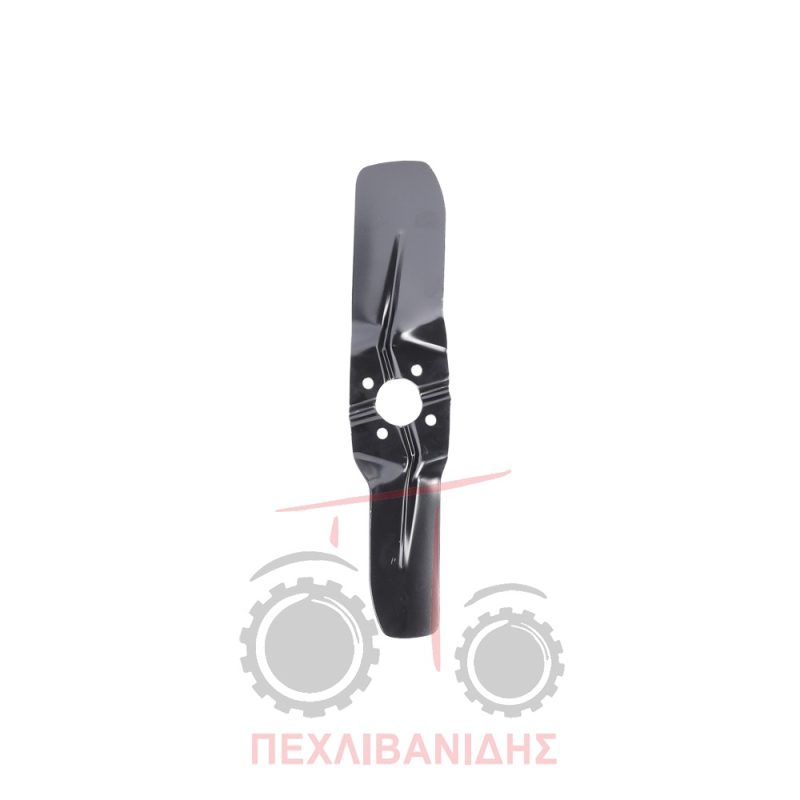 Μεταλλική φτερώτη Massey Ferguson 165-188-290-590-690
