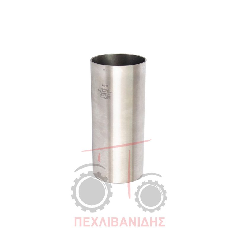 Χιτώνιο μηχανής ακατέργαστο 98 - 103.25 Massey Ferguson Χιτώνιο μηχανής ακατέργαστο 98 - 103.25 Massey Ferguson
