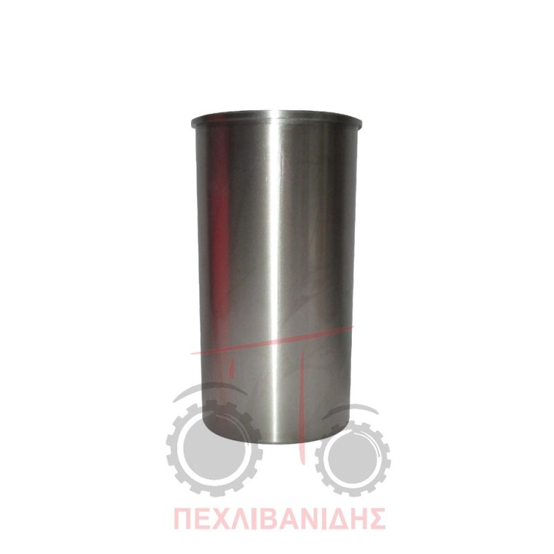 Χιτώνιο μηχανής 104.054 - 104.20 Massey Ferguson