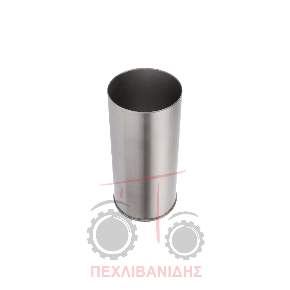 Χιτώνιο μηχανής κατεργασμένο 101 - 104.20 Massey Ferguson 290-3060-390-4235