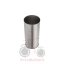 Χιτώνιο μηχανής κατεργασμένο 101 - 104.20 Massey Ferguson 290-3060-390-4235