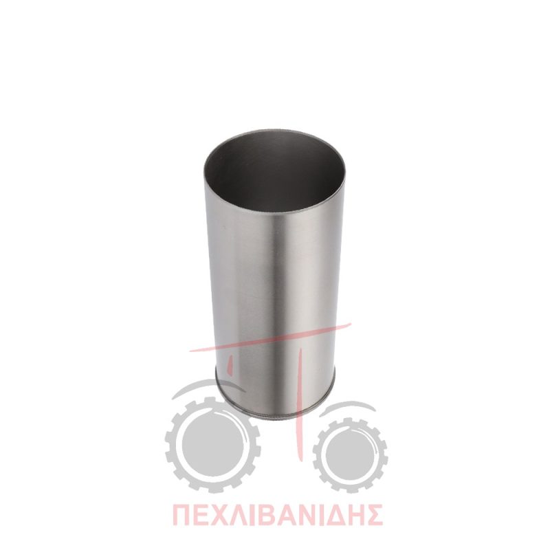 Χιτώνιο μηχανής κατεργασμένο 101 - 104.20 Massey Ferguson 290-3060-390-4235