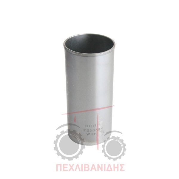 Χιτώνιο μηχανής κατεργασμένο 98 - 103.15 Massey Ferguson 2640-2705-3050