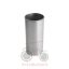 Χιτώνιο μηχανής κατεργασμένο 98 - 103.15 Massey Ferguson 2640-2705-3050