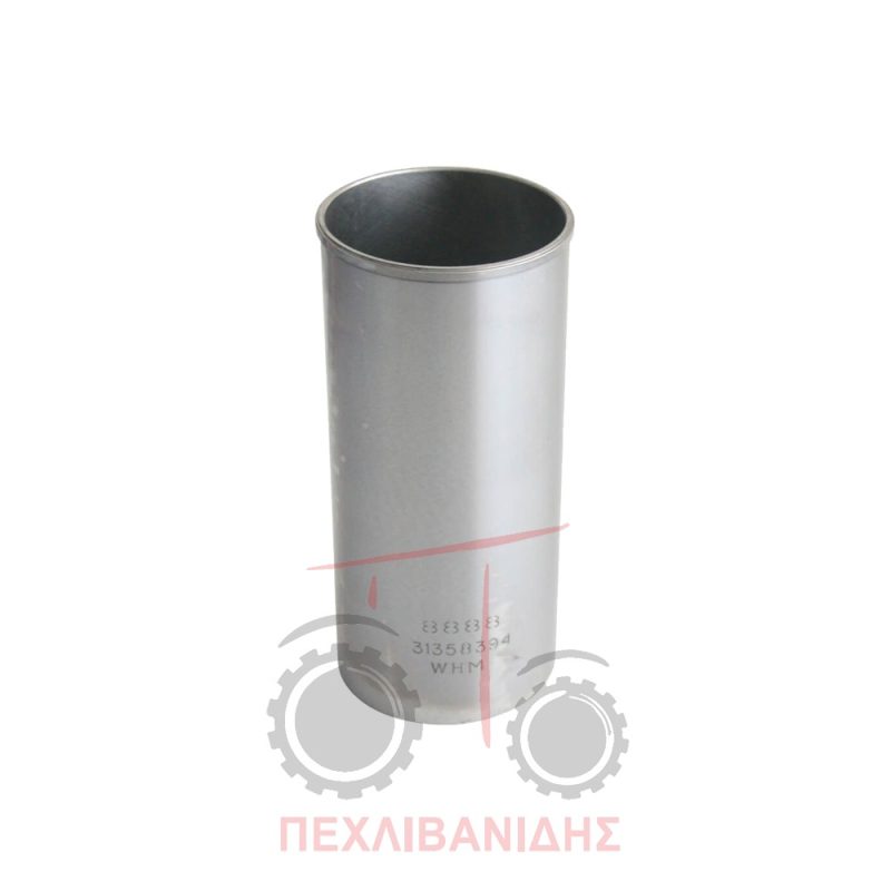Χιτώνιο μηχανής κατεργασμένο 98 - 103.15 Massey Ferguson 2640-2705-3050
