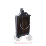 Ψυγείο νερού Massey Ferguson 165 Ψυγείο νερού Massey Ferguson 165