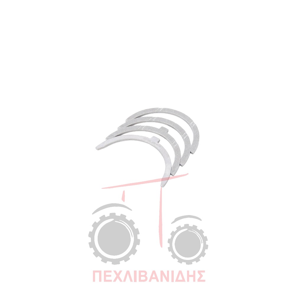Θρος 0.50 Massey Ferguson 65-135-240