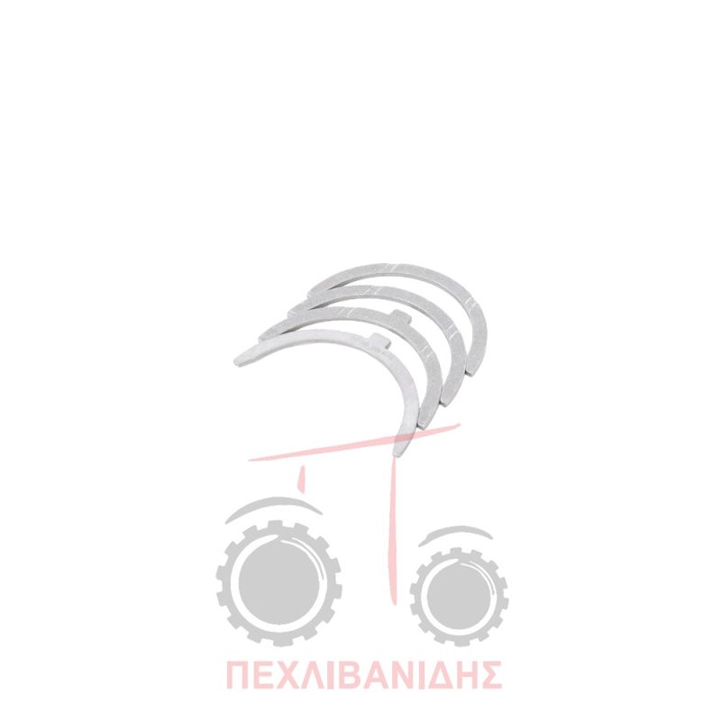 Θρος 0.50 Massey Ferguson 65-135-240