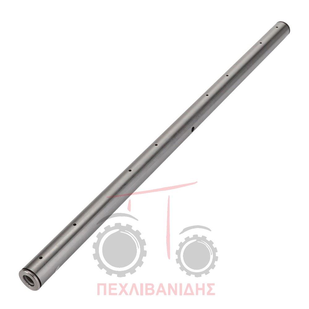 Φλογιέρα πιανόλας Massey Ferguson 212-236-248