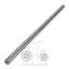 Φλογιέρα πιανόλας Massey Ferguson 212-236-248