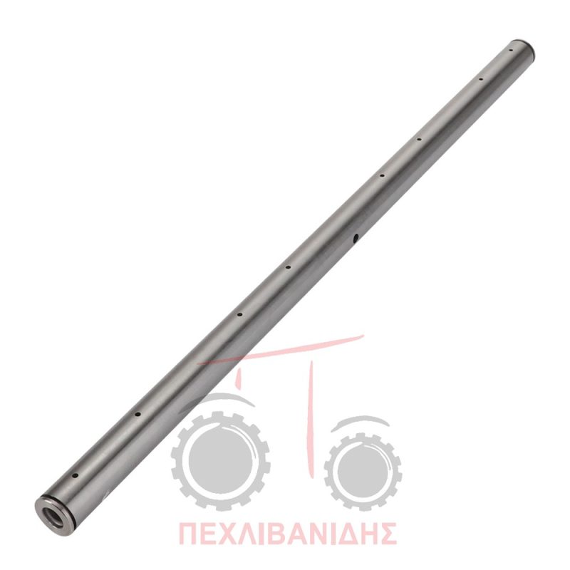 Φλογιέρα πιανόλας Massey Ferguson 212-236-248