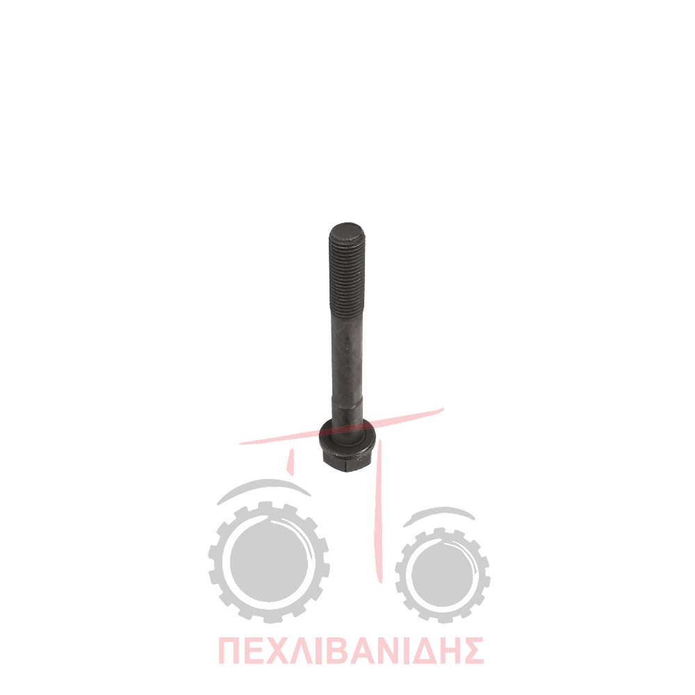 Σετ μπουζόνια κεφαλής 10 Τεμάχια Massey Ferguson 240-253-263