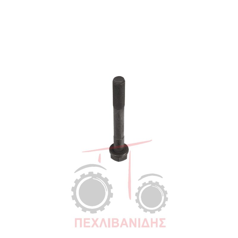 Σετ μπουζόνια κεφαλής 10 Τεμάχια Massey Ferguson 240-253-263