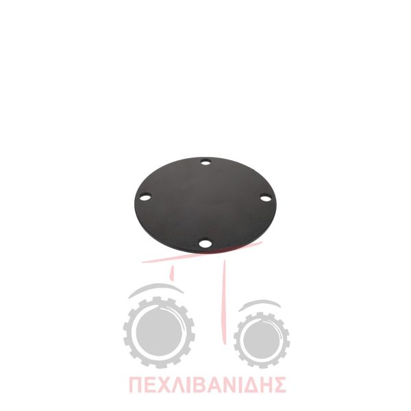 Καπάκι αντλίας πετρελαίου καθρέφτη Massey Ferguson 290-3060-3070-375-390-398