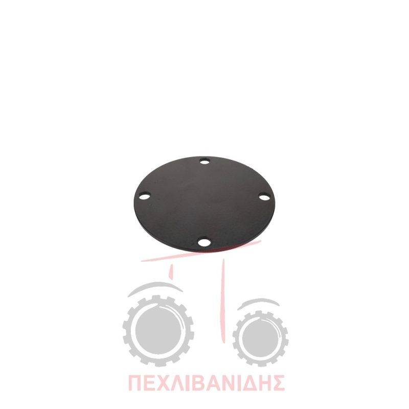 Καπάκι αντλίας πετρελαίου καθρέφτη Massey Ferguson 290-3060-3070-375-390-398 Καπάκι αντλίας πετρελαίου καθρέφτη Massey Ferguson 290-3060-3070-375-390-398