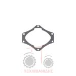 Φλάντζα σαλαμάστρας Massey Ferguson 35-135-558-560 Φλάντζα σαλαμάστρας Massey Ferguson 35-135-558-560
