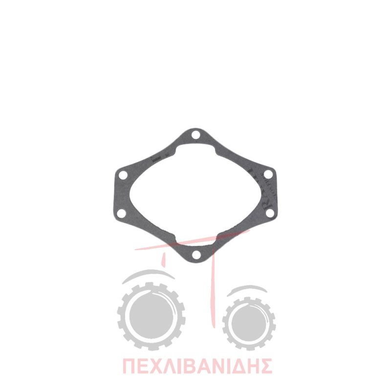 Φλάντζα σαλαμάστρας Massey Ferguson 35-135-558-560