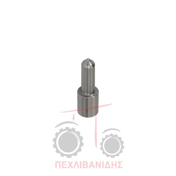 Ακροφύσιο μπεκ Massey Ferguson 290-390-4225-4240