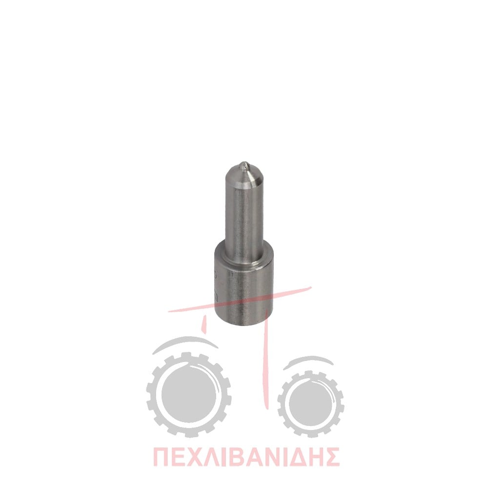 Ακροφύσιο μπεκ Massey Ferguson 290-390-4225-4240