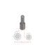 Ακροφύσιο μπεκ Massey Ferguson 290-390-4225-4240