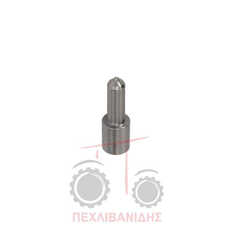 Ακροφύσιο μπεκ Massey Ferguson 290-390-4225-4240