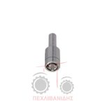 Ακροφύσιο μπεκ Massey Ferguson 1080-595 Ακροφύσιο μπεκ Massey Ferguson 1080-595