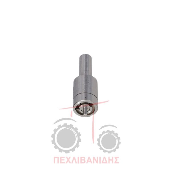 Ακροφύσιο μπεκ Massey Ferguson 1080-595