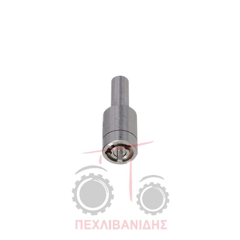 Ακροφύσιο μπεκ Massey Ferguson 1080-595