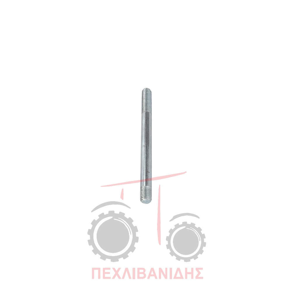 Βίδα κάρτερ Massey Ferguson 165-185