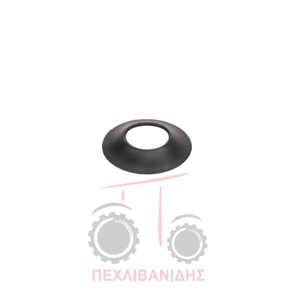 Λάστιχο προφίλτρου αέρος ξερό Massey Ferguson 275-290-362-382
