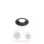Λάστιχο προφίλτρου αέρος ξερό Massey Ferguson 275-290-362-382