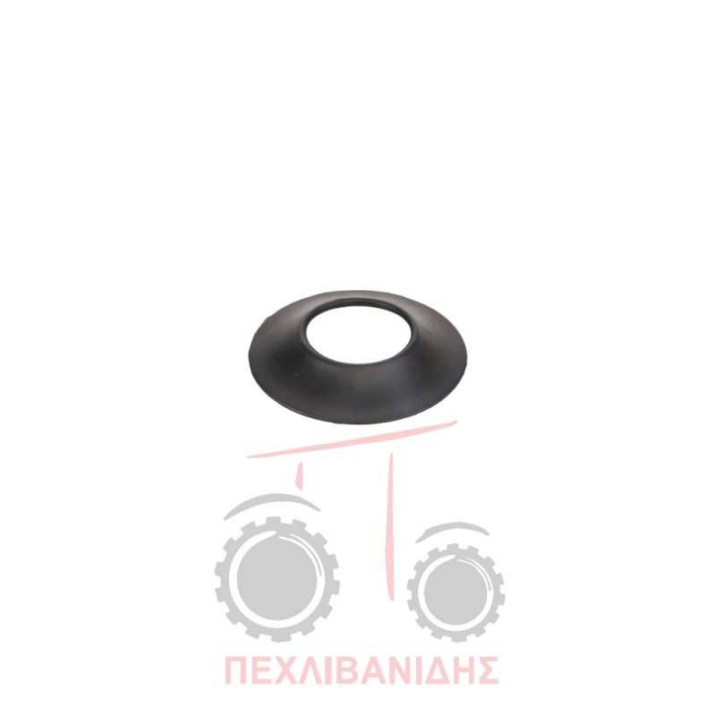 Λάστιχο προφίλτρου αέρος ξερό Massey Ferguson 275-290-362-382 Λάστιχο προφίλτρου αέρος ξερό Massey Ferguson 275-290-362-382