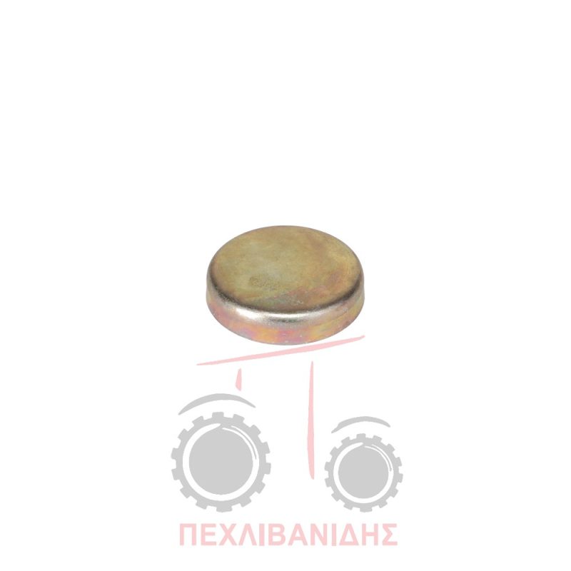 Τάπα νερού 35.35mm Massey Ferguson 165-177-188-290