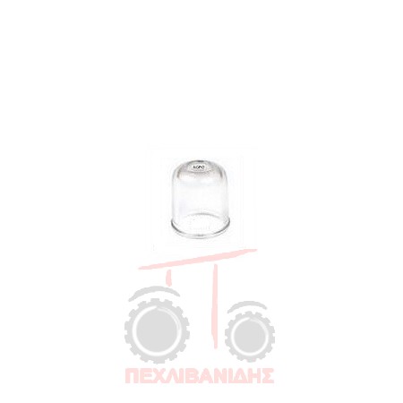 Γυαλί πετρελαίου Massey Ferguson 135-35-35X Γυαλί πετρελαίου Massey Ferguson 135-35-35X
