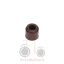 Λάστιχο βαλβίδας εισαγωγής - εξαγωγής Massey Ferguson 3300-4200-4300-6200-7475-8220
