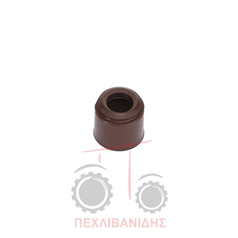 Λάστιχο βαλβίδας εισαγωγής - εξαγωγής Massey Ferguson 3300-4200-4300-6200-7475-8220