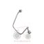 Σωλήνας μπεκ 2ος Massey Ferguson 290-375-390