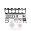 Άνω σετ φλάντζες Massey Ferguson 399-2640-2680