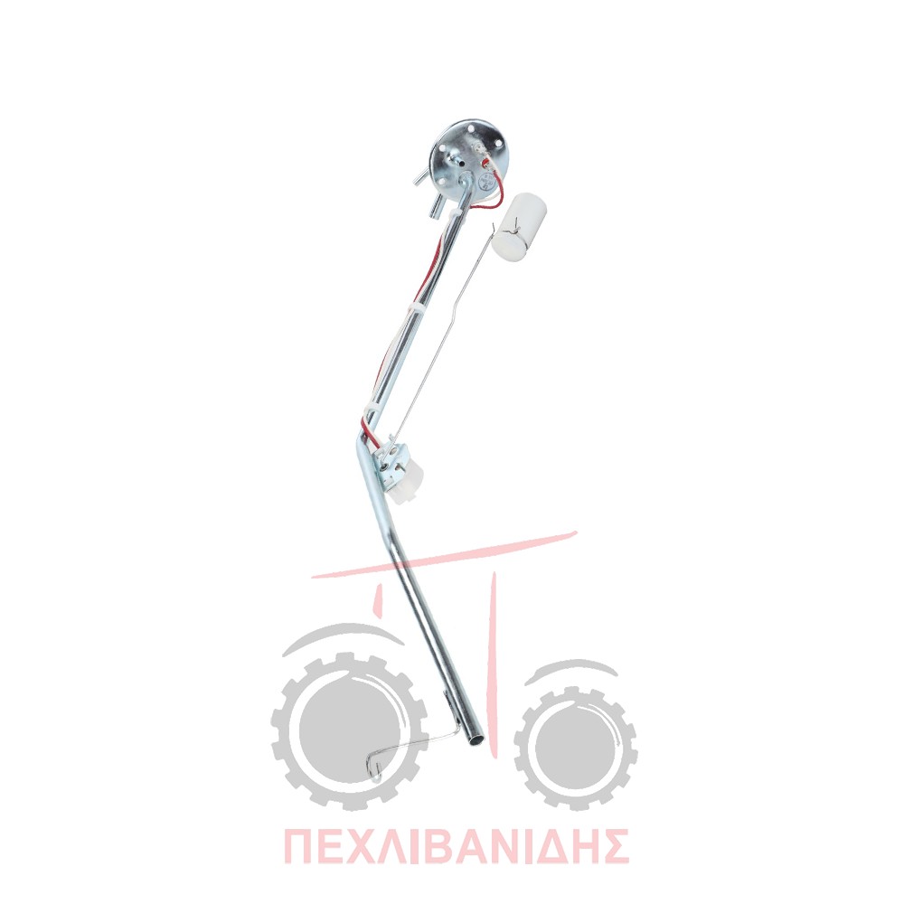 Πάνω φλοτέρ Massey Ferguson 3000-3645