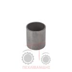 Δαχτυλίδι πεντάλ συμπλέκτη - φρένων Massey Ferguson 174-294-394 Δαχτυλίδι πεντάλ συμπλέκτη - φρένων Massey Ferguson 174-294-394