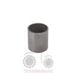 Δαχτυλίδι πεντάλ συμπλέκτη - φρένων Massey Ferguson 174-294-394 Δαχτυλίδι πεντάλ συμπλέκτη - φρένων Massey Ferguson 174-294-394