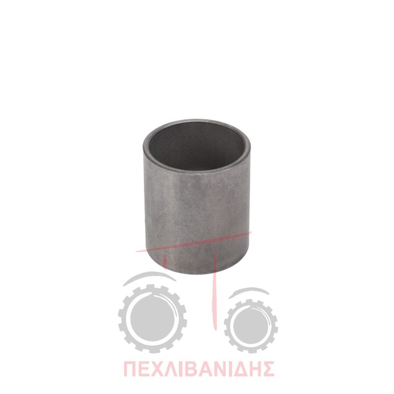 Δαχτυλίδι πεντάλ συμπλέκτη - φρένων Massey Ferguson 174-294-394