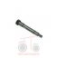 Άξονας μπάλανσερ Massey Ferguson 165-177-178-188-290