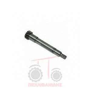 Άξονας μπάλανσερ Massey Ferguson 165-177-178-188-290